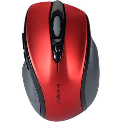 Kensington Pro Fit Wireless Mid-Size Mouse