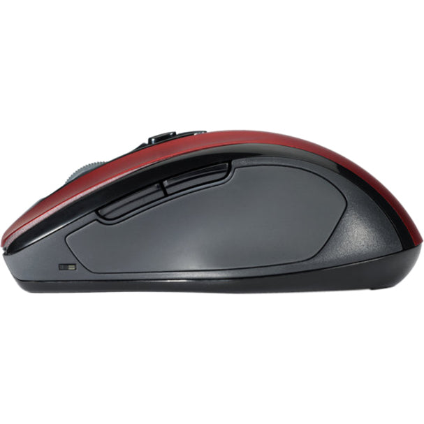 Kensington Pro Fit Wireless Mid-Size Mouse