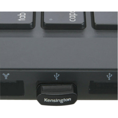 Kensington Pro Fit Wireless Mid-Size Mouse