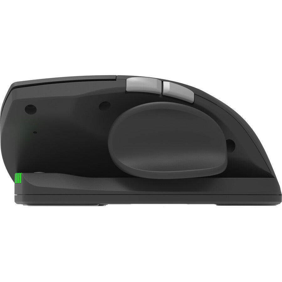 Contour Unimouse Mouse