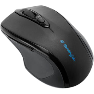 Kensington Pro Fit Wireless Mid-Size Mouse