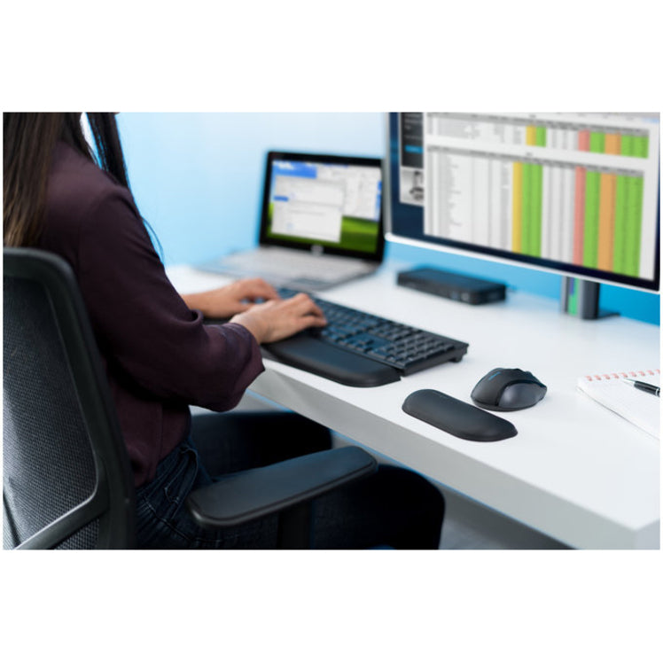 Kensington Pro Fit Wireless Mid-Size Mouse