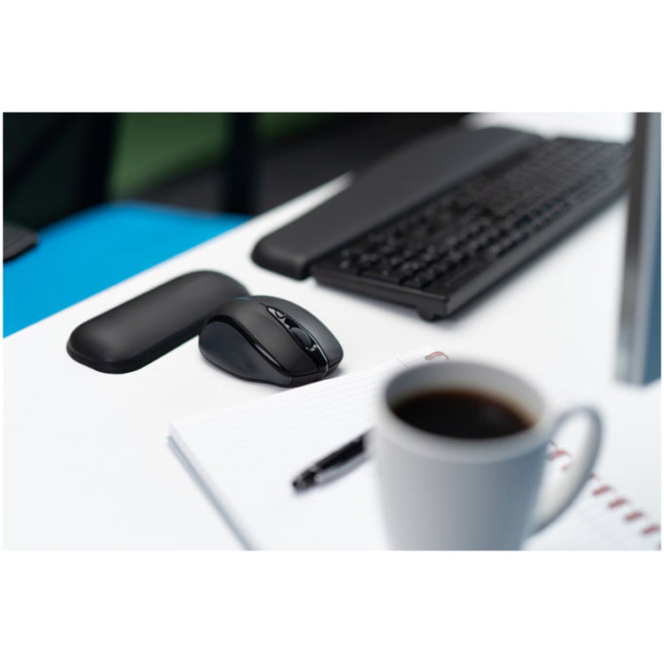 Kensington Pro Fit Wireless Mid-Size Mouse