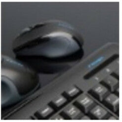 Kensington Pro Fit Wireless Mid-Size Mouse