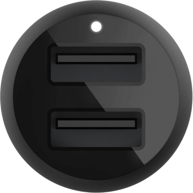 Belkin BOOST↑CHARGE Auto Adapter