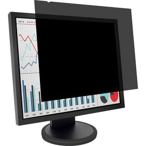Kensington Privacy Screen Filter