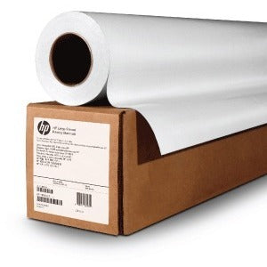 HP Super Heavyweight Plus Inkjet Graphic Paper