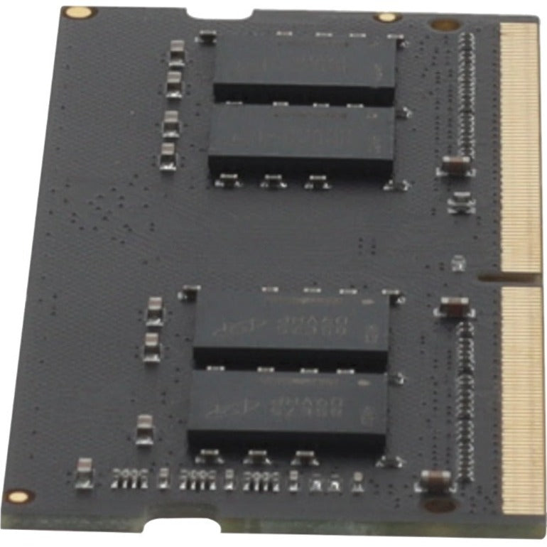 AddOn 8GB DDR4 SDRAM Memory Module