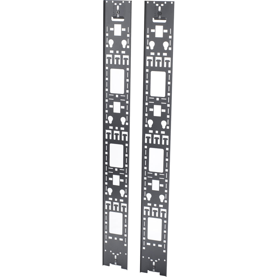 Schneider Electric NetShelter SX 24U 600mm x 1070mm Deep Enclosure