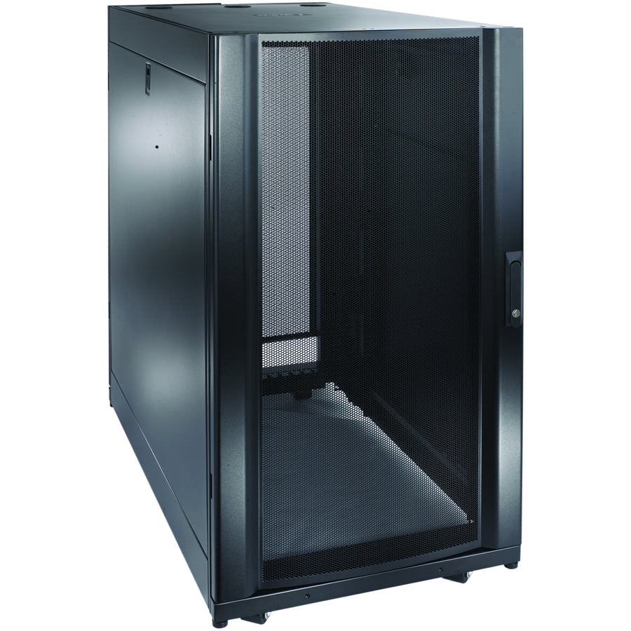 Schneider Electric NetShelter SX 24U 600mm x 1070mm Deep Enclosure