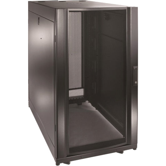 Schneider Electric NetShelter SX 24U 600mm x 1070mm Deep Enclosure