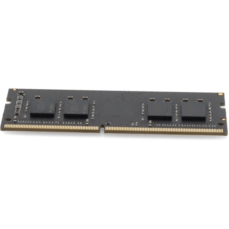 AddOn 8GB DDR4 SDRAM Memory Module