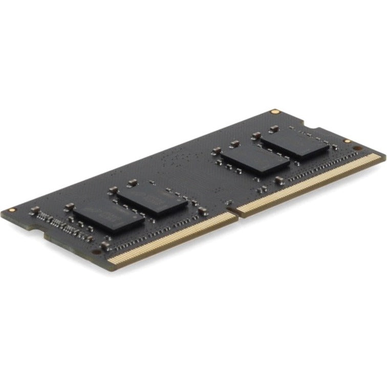 AddOn 8GB DDR4 SDRAM Memory Module