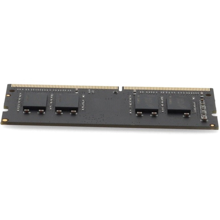 AddOn 8GB DDR4 SDRAM Memory Module