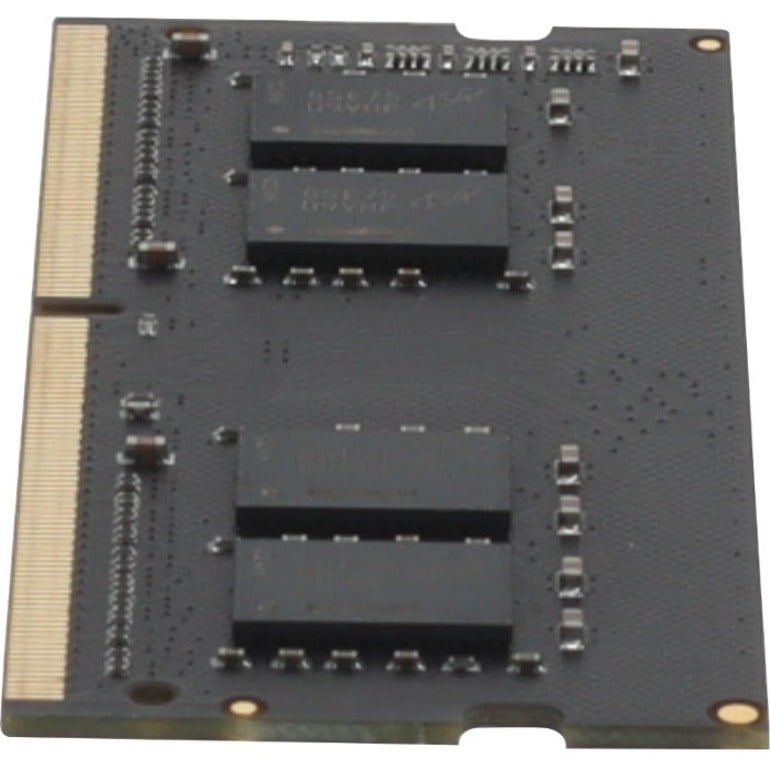 AddOn 8GB DDR4 SDRAM Memory Module