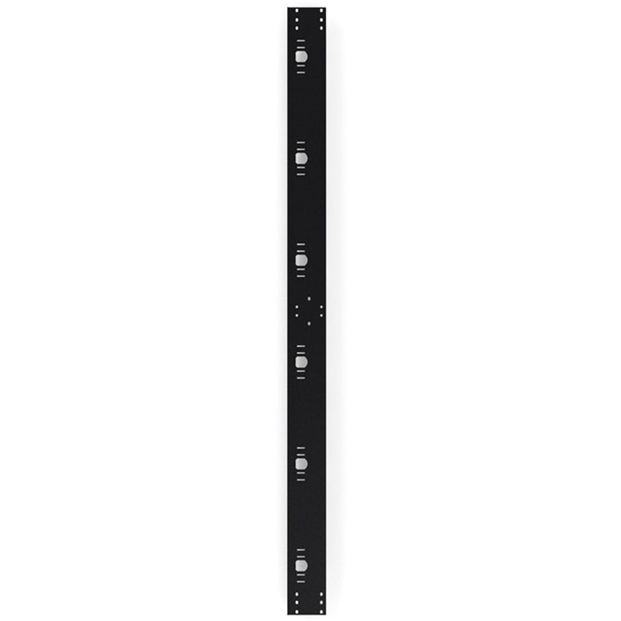 HPE G2 Rack Cabinet