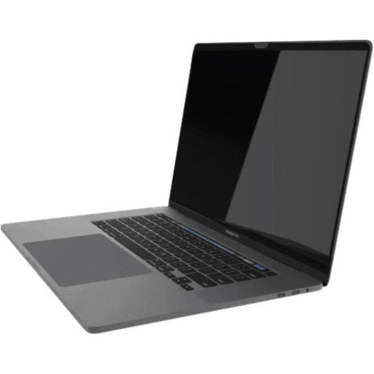 Belkin ScreenForce Privacy Screen Protector Transparent