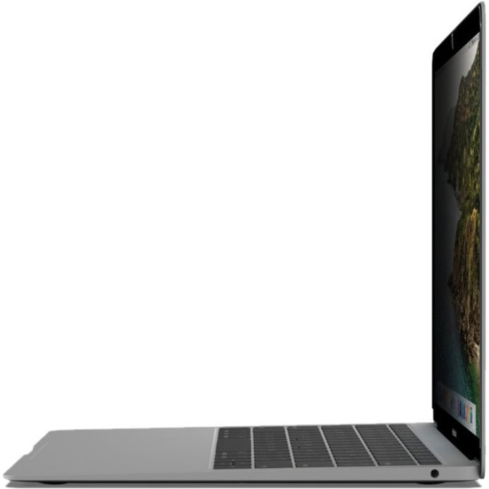 Belkin ScreenForce Privacy Screen Protector Transparent