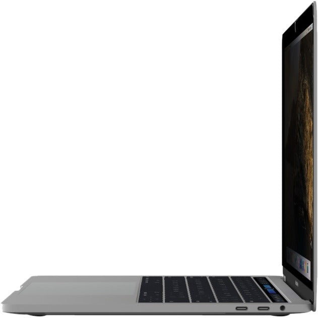 Belkin ScreenForce Privacy Screen Protector Transparent