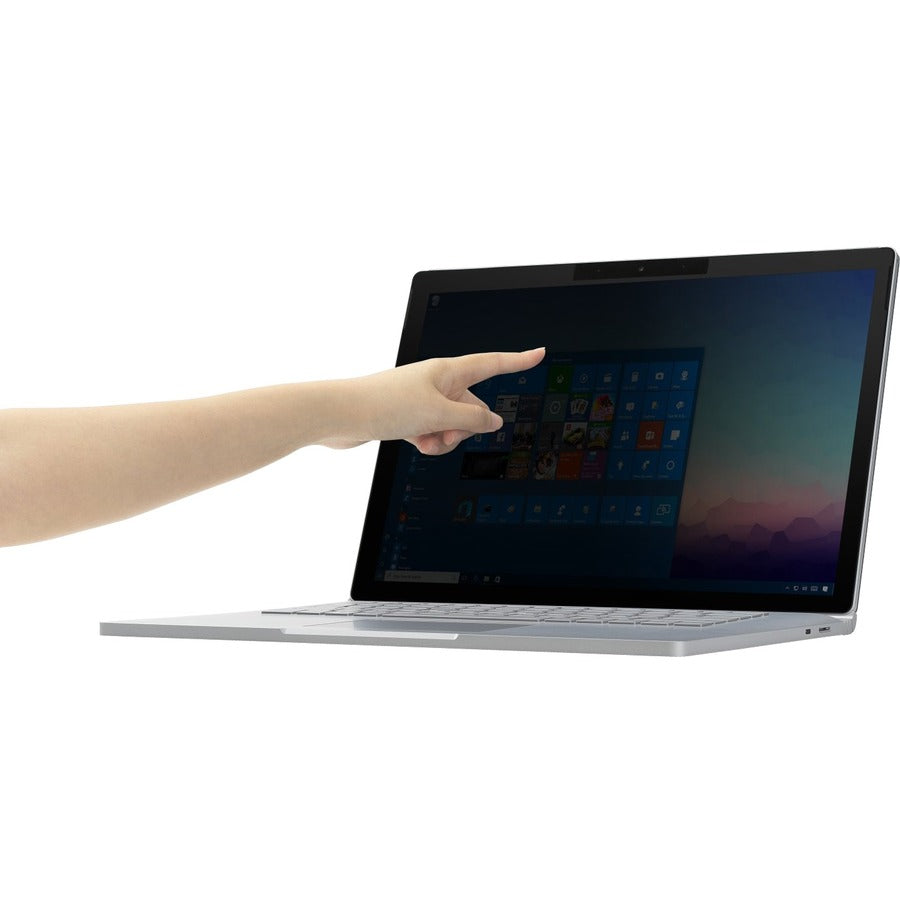 Kensington SA15 Privacy Screen for Surface Book 2/3 15"