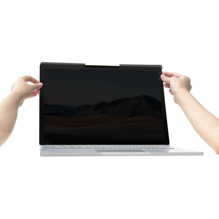 Kensington SA15 Privacy Screen for Surface Book 2/3 15"