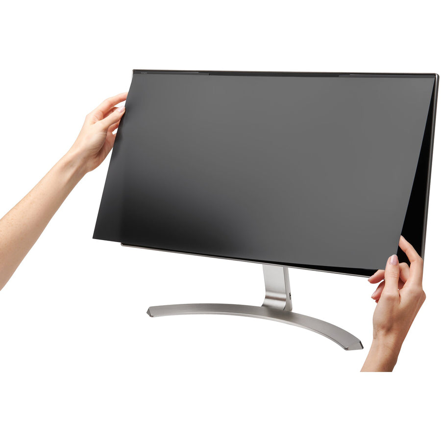 Kensington MagPro Privacy Screen Filter