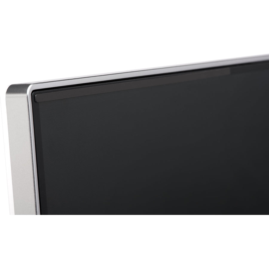 Kensington MagPro Privacy Screen Filter