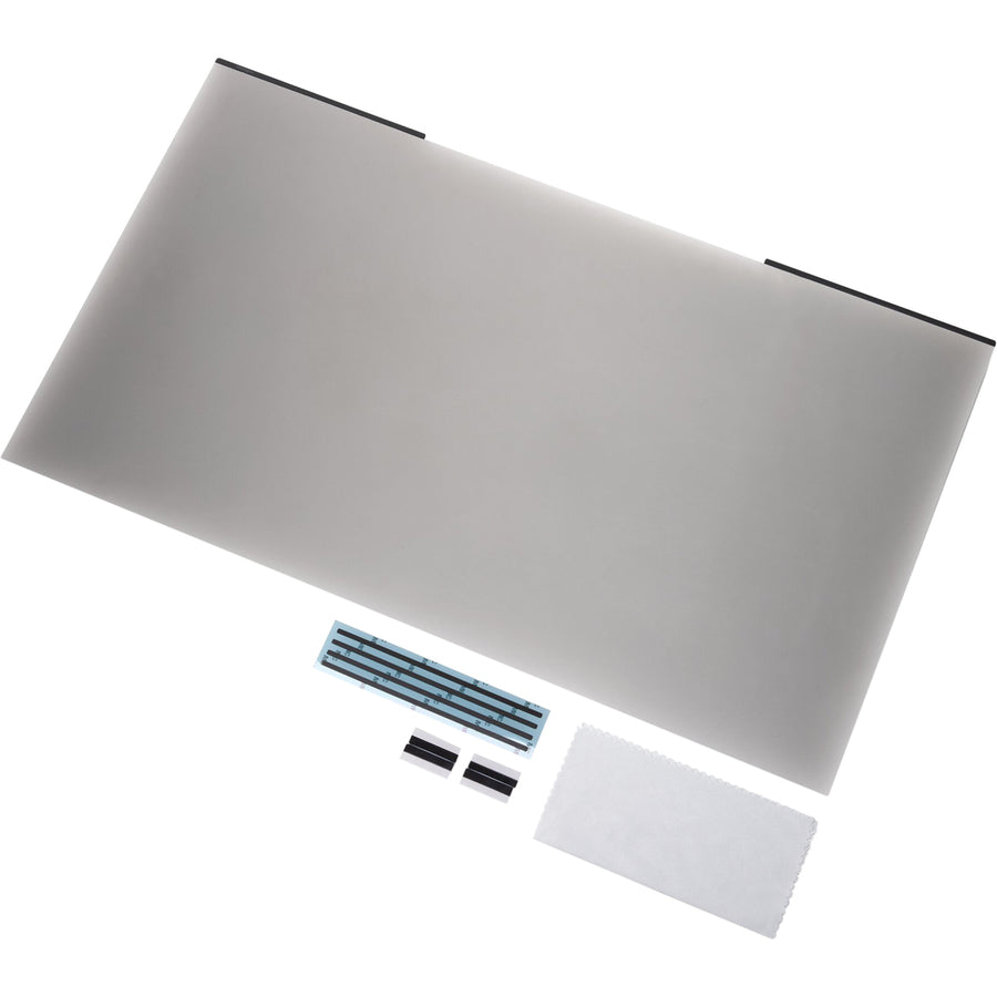 Kensington MagPro Privacy Screen Filter