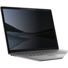 Kensington MagPro Elite Magnetic Privacy Screen for Surface Laptop 3 15"