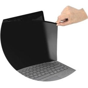 Kensington MagPro Elite Magnetic Privacy Screen for Surface Laptop 3 15"