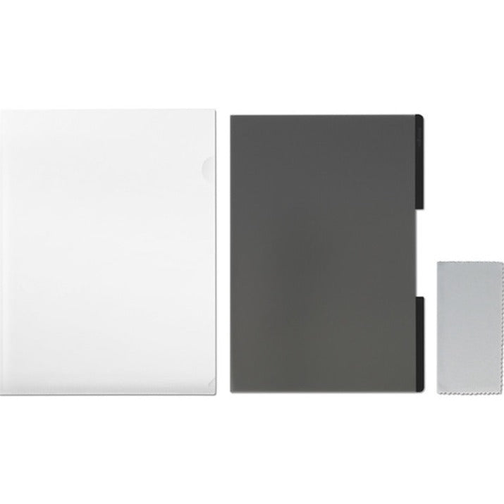 Kensington MagPro Elite Magnetic Privacy Screen for Surface Laptop 3 15"