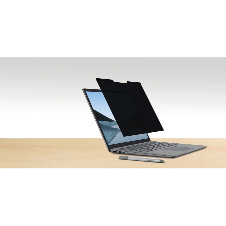 Kensington MagPro Elite Magnetic Privacy Screen for Surface Laptop 3 15"