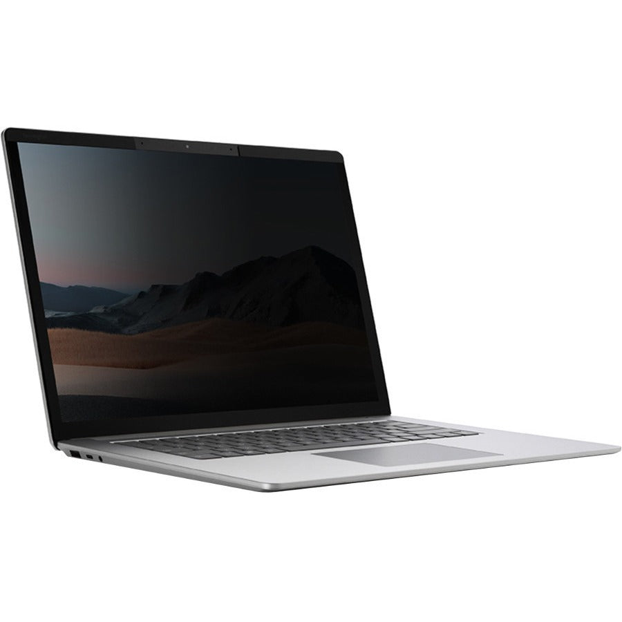 Kensington MagPro Elite Magnetic Privacy Screen for Surface Laptop 3 15"