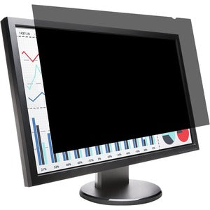 Kensington Privacy Screen Filter