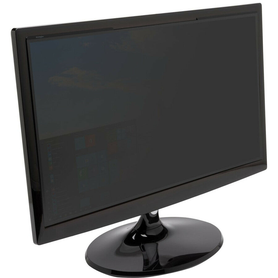 Kensington MagPro Privacy Screen Filter