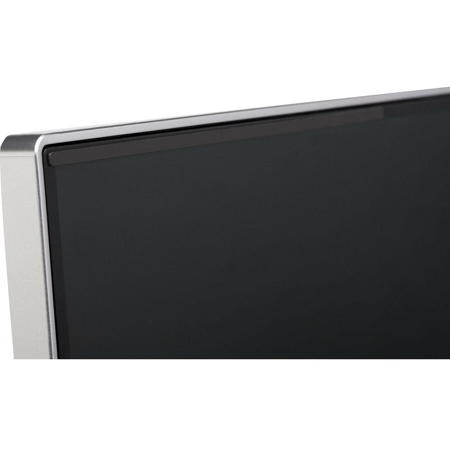 Kensington MagPro Privacy Screen Filter