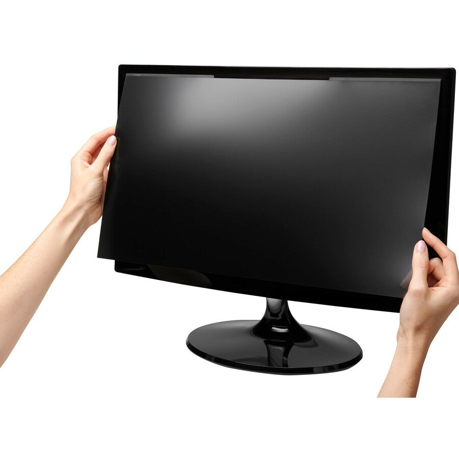 Kensington MagPro Privacy Screen Filter