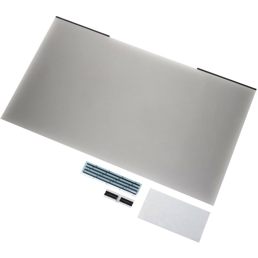 Kensington MagPro Privacy Screen Filter