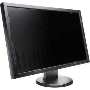 Kensington FP280W9 Privacy Screen Filter Glossy, Matte