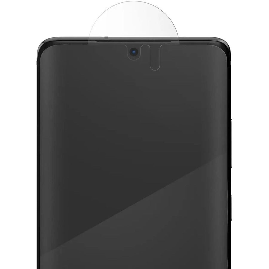invisibleSHIELD Ultra VisionGuard+ Screen Protector