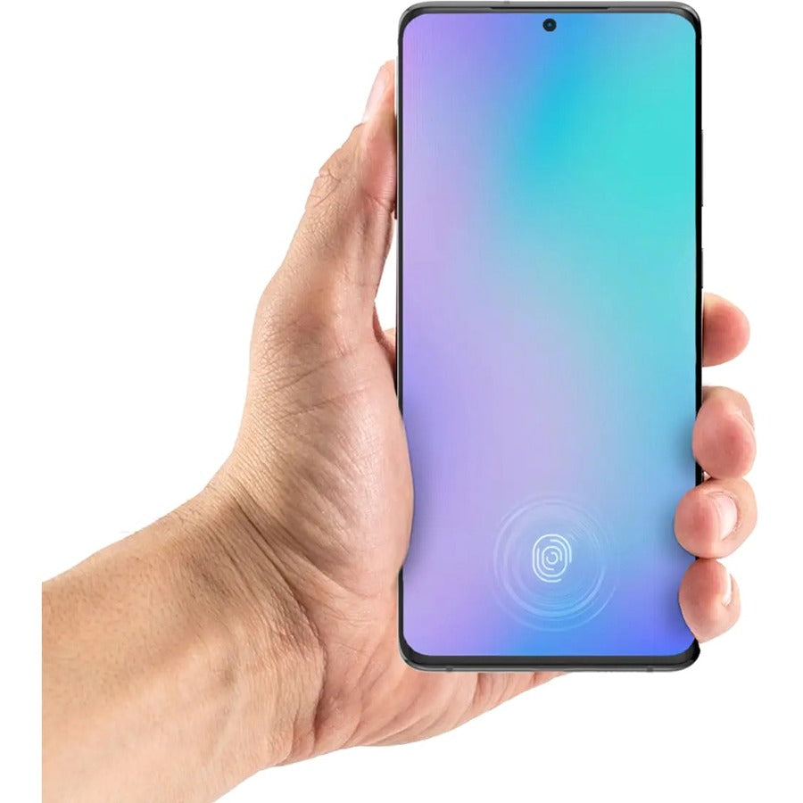 invisibleSHIELD Ultra VisionGuard+ Screen Protector