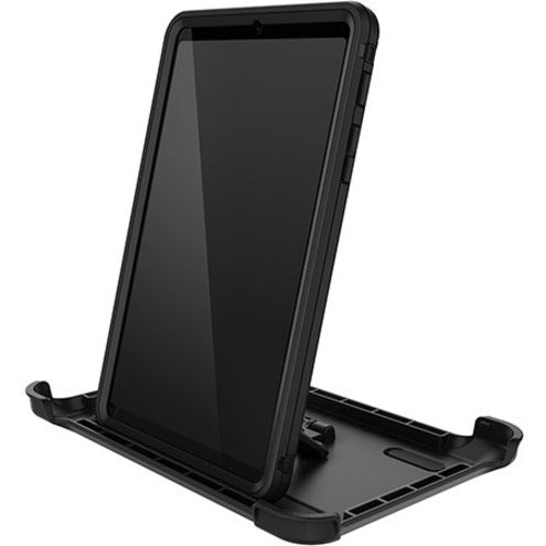OtterBox Galaxy Tab A 8.4 Defender Series Case