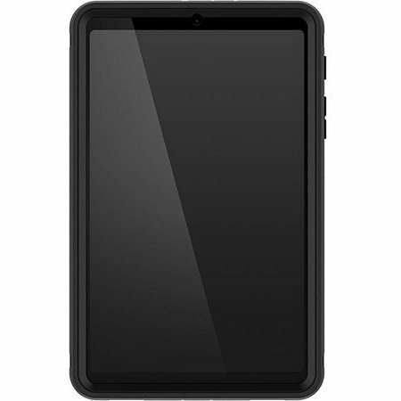 OtterBox Galaxy Tab A 8.4 Defender Series Case