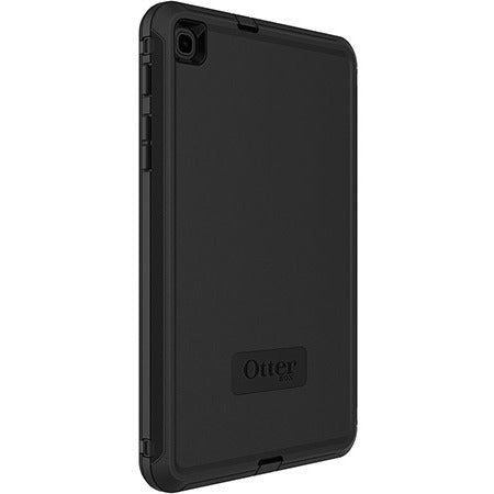 OtterBox Galaxy Tab A 8.4 Defender Series Case