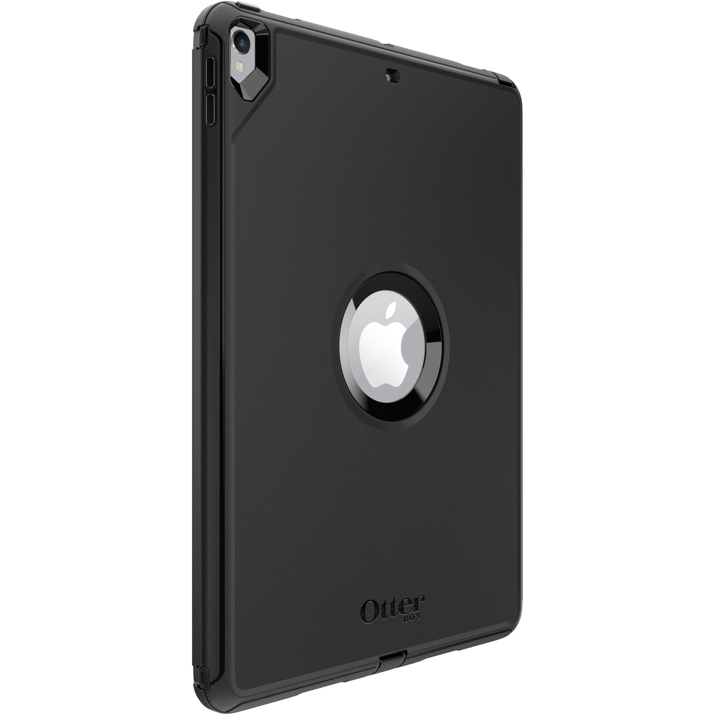 OtterBox iPad Pro 10.5-inch Defender Series Case