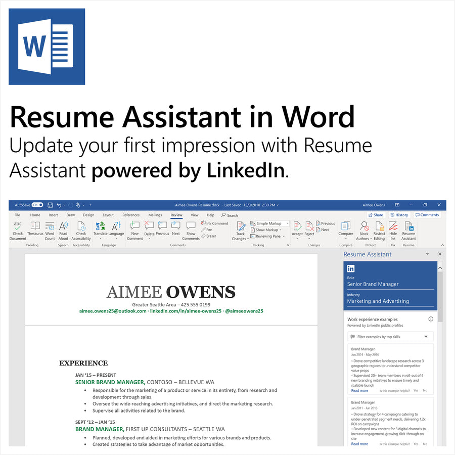 Microsoft 365 Family - Subscription License - 6 People - 12 Month