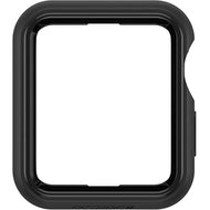 OtterBox Apple Watch Series 3 42mm EXO Edge Case