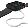 OtterBox Apple Watch Series 3 42mm EXO Edge Case