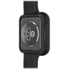 OtterBox Apple Watch Series 3 42mm EXO Edge Case