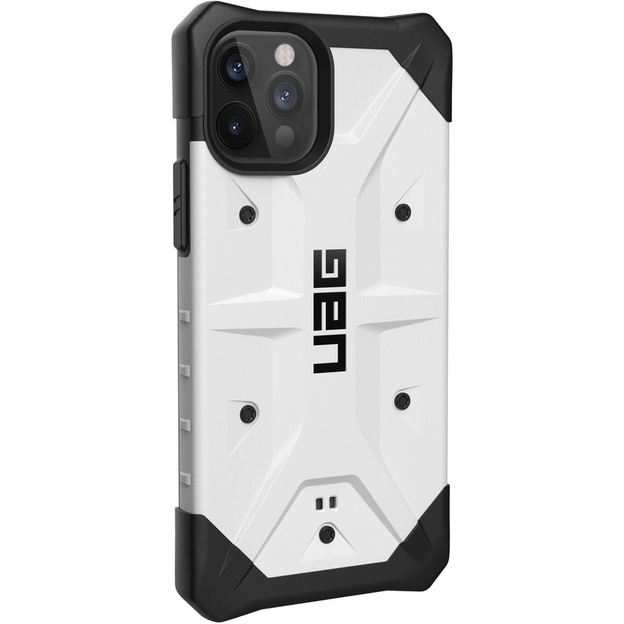 Urban Armor Gear Pathfinder Series iPhone 12 Pro 5G Case